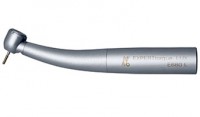 EXPERTtorque E680L